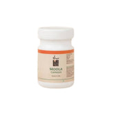 Isha Life Moola Chooranam Capsules - Safuron Naturals